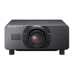 Proyector Panasonic PT-DZ21KU 20.000 lúmenes 3 DLP Bogota Colombia